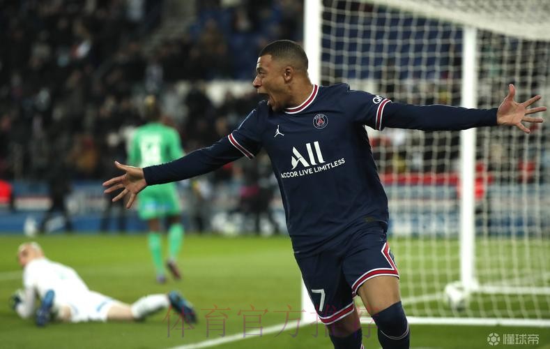 巴黎人报：皇马仍想签姆巴佩 银行愿意提供贷款