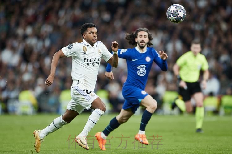 【天机老人】欧冠推荐:皇家马德里VS切尔西 【天机老人】欧冠推荐:皇家马德里VS切尔西