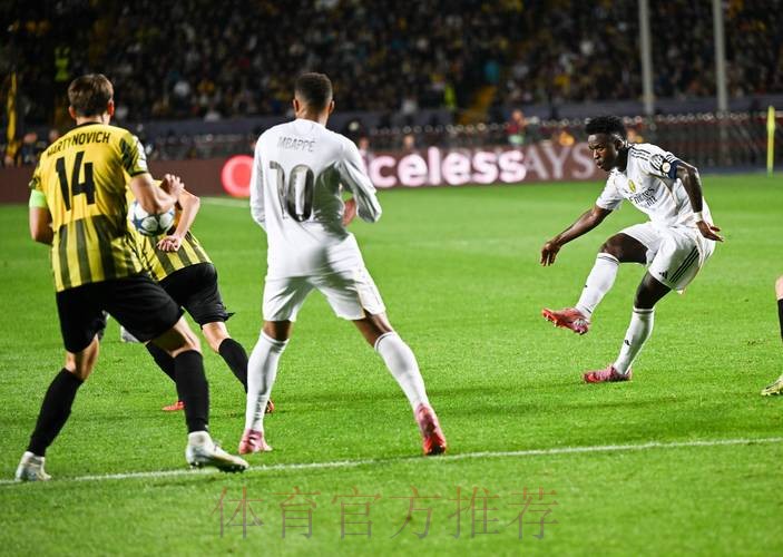 欧足联或会把皇马踢出本季欧冠 本周五做决定 欧足联或会把皇马踢出本季欧冠 本周五做决定