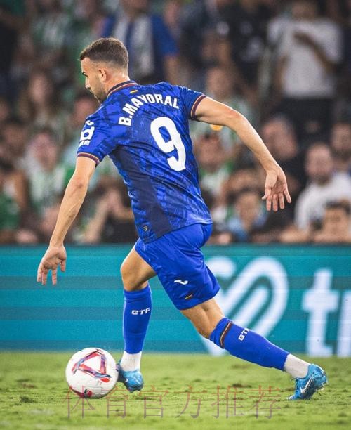 马约拉尔:教练希望我留在皇马 但我告诉他我要走