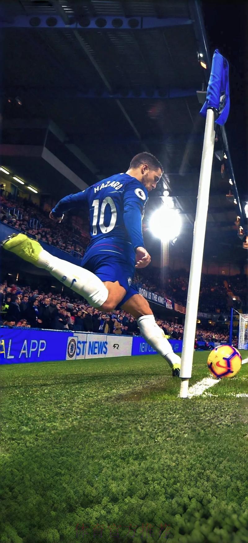 阿扎尔为狂笑道歉:无意冒犯 为皇马效力是梦想 阿扎尔为狂笑道歉:无意冒犯 为皇马效力是梦想