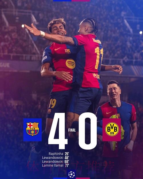 欧冠16强已确定15个!巴萨惨败出局 还有场生死战 欧冠16强已确定15个!巴萨惨败出局 还有场生死战