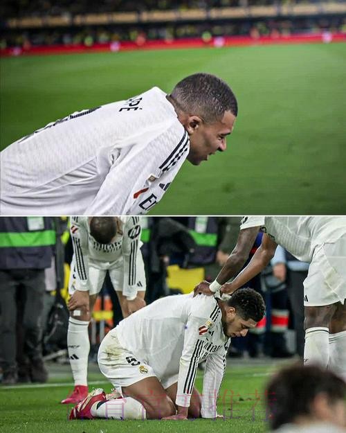 队报披露:遭皇马逆转后 巴黎更衣室死亡般寂静 队报披露:遭皇马逆转后 巴黎更衣室死亡般寂静