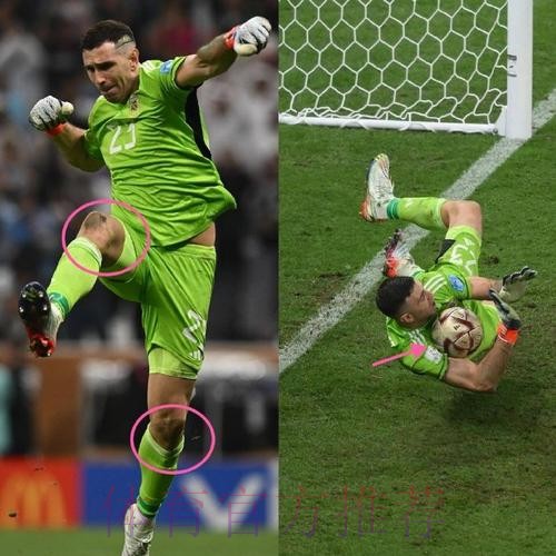 阿森西奥和伊斯科因肌肉伤势缺阵 马里亚诺脚踝受伤