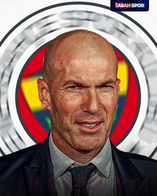 法媒:齐达内非常欣赏马赫雷斯 有意今夏将其引进