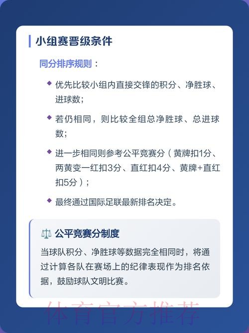 全面解析世界杯下注下载全站攻略 全面解析世界杯下注下载全站攻略
