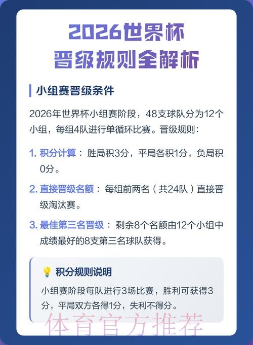 全面解析世界杯下注下载全站攻略 全面解析世界杯下注下载全站攻略